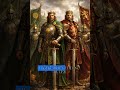 How House Tyrell Became One of the Great Houses of Westeros