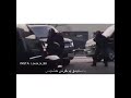 هجمة شرطة كبسة 