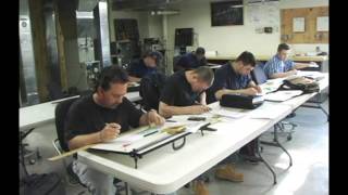 Careers in Sheet Metal - Local 46 | Rochester, NY