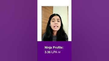 TCS Package in2023|TCS salary|TCS in hand Salary for Fresher | Salary after deductions |#tcs