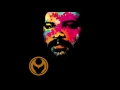 Grasu XXL feat. Guess Who Florin Chilian Dl. Destin MGDP Remix