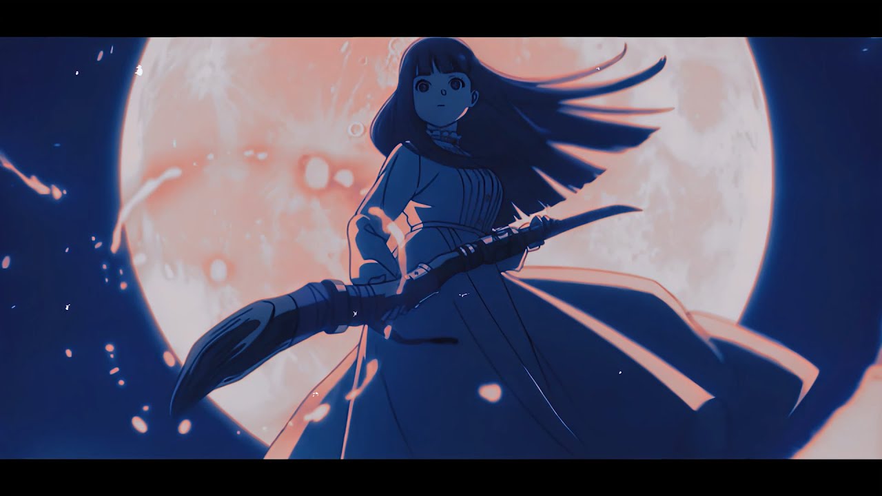 Kicking Cars Panchiko [Sousou no Frieren] 𝐄𝐝𝐢𝐭 YouTube