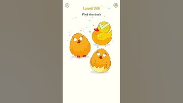 Dop 2 level 792 #shorts #youtubeshorts #dop2