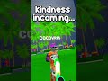 @Tealio24 is so kind!!! | VRFS @AverageVRFS_official @TheoVRFS @FroggVRFS @quacky-vrfs