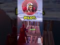 Flying High in Fortnite: Epic Edits and Jaw-Dropping FUUUUN! #fortnite #fortnitegameplay