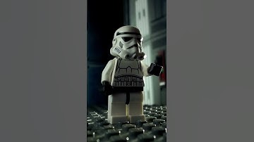 The Bad Batch in a Nutshell #shorts