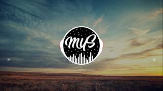 MYS MUSIC - Piano  ( Funk and Club Remix )