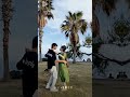 Under the influence  alight motion edit  alightmotion couple couplegoals