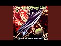 Miniature de la vidéo de la chanson Bomba (Las Guerras Mix)