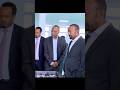 Dr abiy Ahmed