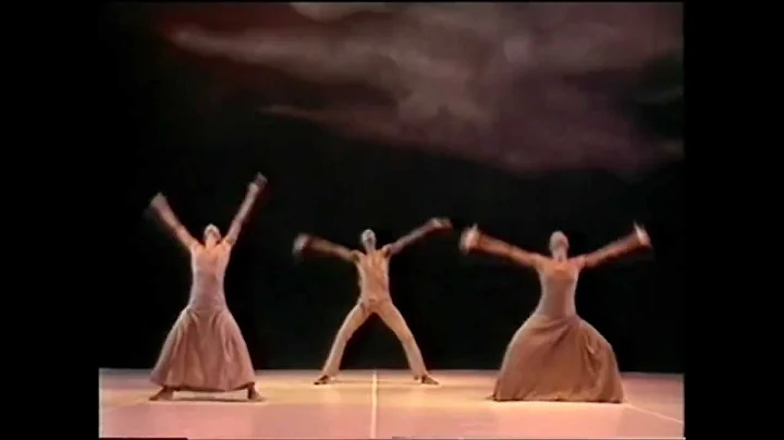 Danny Clark, Sharrell Mesh & Rene Robinson. Alvin ...
