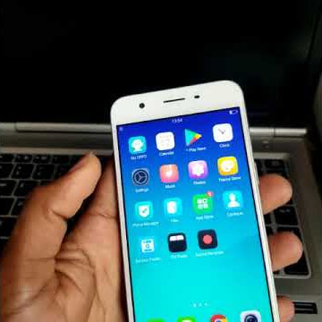 Oppo A57 32gb dual sim,K