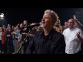 Open the Eyes of My Heart (I Want to See You) |  Paul Baloche | Worship Circle FOUNDATIONS