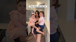 Am I wrong tho?.. 😅 Information