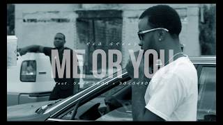 Reo Grand - Me or You ft. Snap Dogg x Doughboy Roc | shot by @deezymiaci5 (4K)