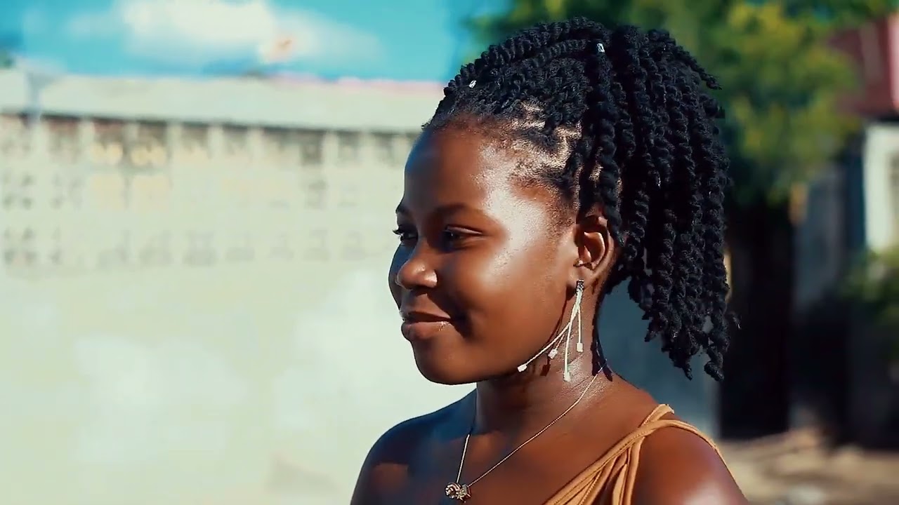 John_de_araujo_Me aceita