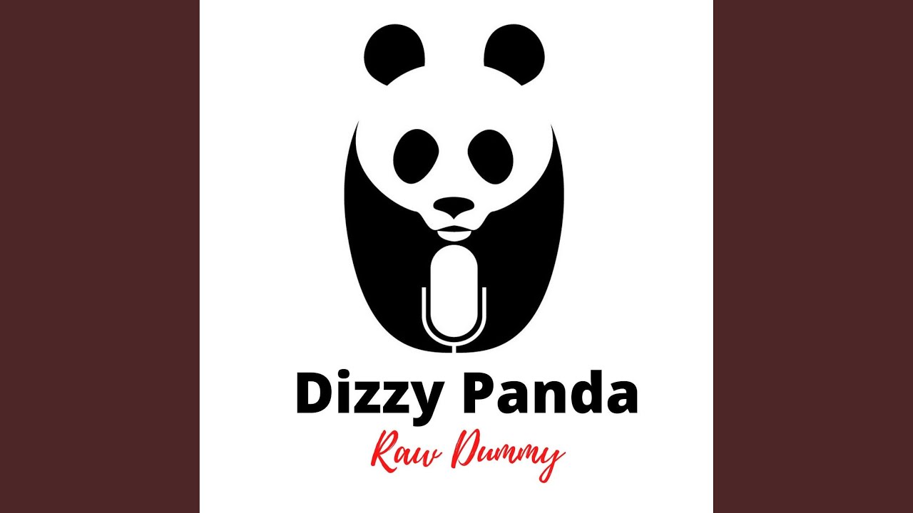 Watch Nine on YouTube Watch Nine on YouTube