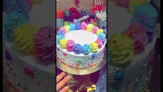 #Shorts 1kg pastry #innocent_cake_master_MS #cakes_love❤️ #please_like_and_subscribe