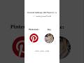 رسمي ضد رسم بنترست مين احلا Pinterest Drawing Shorts Luichi رسمي ضد رسم بنترست مين احلا Pinterest Drawing Shorts Luichi