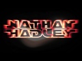 Nathan hadley smirnoff compettion