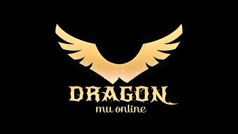 How to use Reset Auto in DRAGON MU