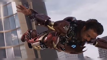 The shortest video on YouTube part 24