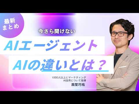 YouTube動画のサムネイル