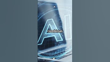 ¡🏠 Entrena tu propio GPT en casa usando solo Google Colab! 💻🔥 |