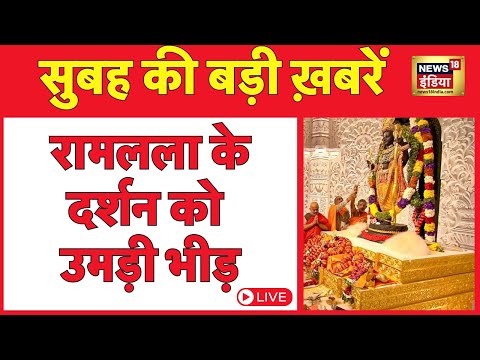 ผลสลากกินแบ่งรัฐบาล วันที่ 1 พย. 2567