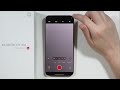 Xiaomi 17T Pro: How to Enable 8K Videos (Record Videos in 8K Resolution)
