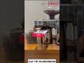 Automatic Domestic Oil Press Machine for Home | 100% Pure Cold Press Oil Extraction | +91-9426088680