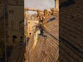 Playing Assassins Creed Unity in 2025 #assassinscreed #assassinscreedunity #gaming #shorts #games