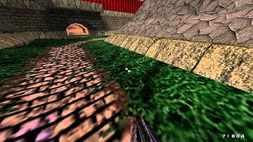 Quake 3 DeFRaG: kirei(00-12-648)-cpm(1,ZyaX).dm_68