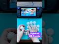 Обзор аркадного стика Fightbox M8 CrossUp #fightbox #fightboxarcade #hitbox #tekken #playstation