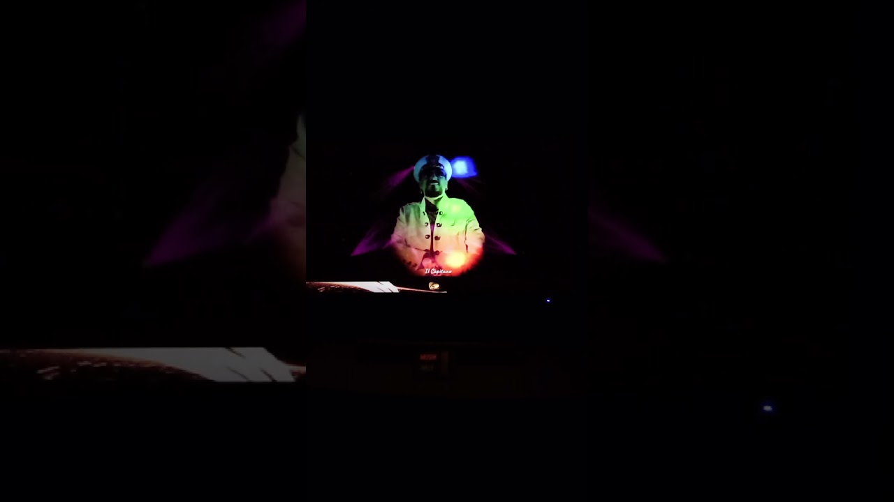 Gigi D'Agostino Mix 5 DJ PRick 2026 [Shorts 1] #gigidagostino