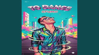 Download Lagu To dance (Pop dance) MP3