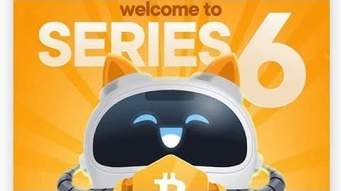 Free #NFT from Enjin