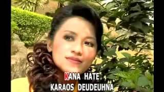 Kabayang bayang