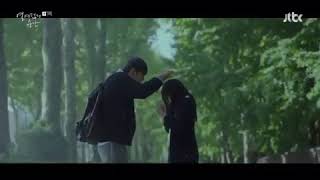 ONG SEONG WU SOUNDTRACK MOMENT AT EIGHTEEN [ SWEET MOMENT ] Resimi