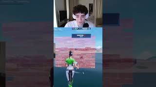twitch:shur4 #fortnite #toosefn #toose #cs2