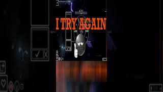 The run killers in 40 seconds #casualties unknown #scav prototype Wealth