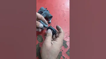 تعمیر سوئیچ ماشین با کمترین هزینه 