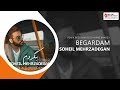 Soheil Mehrzadegan Begardam Remix