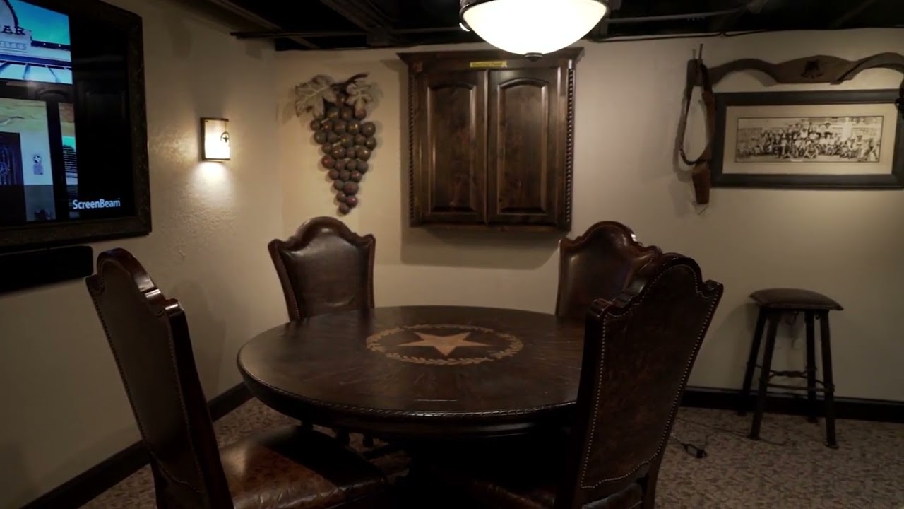 Lone Star Executive Suites Grapevine Texas 76051