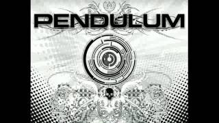 Pendulum feat. The Freestylers - Fasten Your Seatbelt (PrototypeRaptor Bootleg Remix)