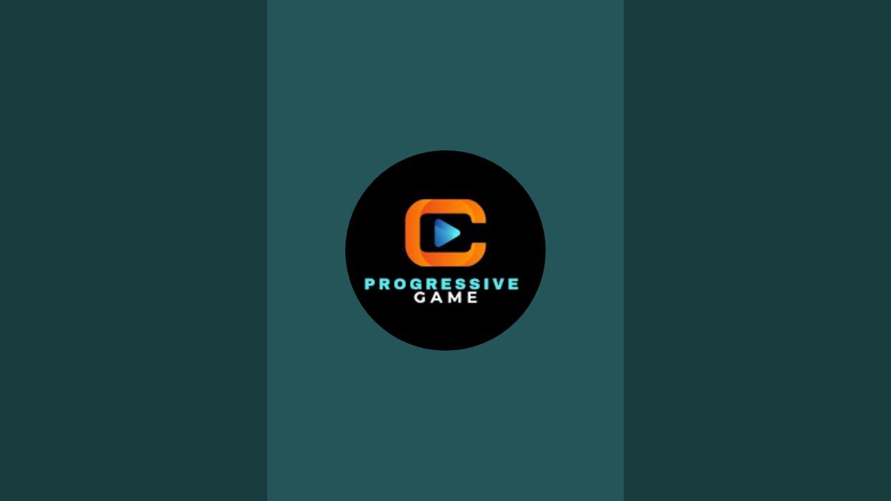 Progressive Game is live! Stackball Live | Game Unlimited | Live 🎯 | Live Streaming