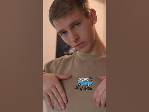 Friday, March 15🍍12pm PST🍍EVERYTHING WILL BE SOLD ON www.outofsystem