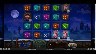 Ontdek Onze Unieke Games