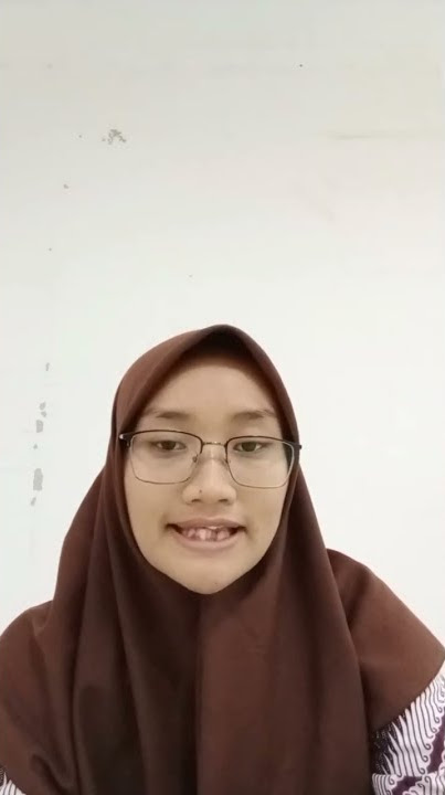 Tugas Al-Kalam I ||  في الفصل المحاضرة || Selvi Farah A. 2221090