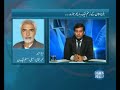 According to Shahzain Bugti biography, he led the Jamhoori Wattan Party JWP 